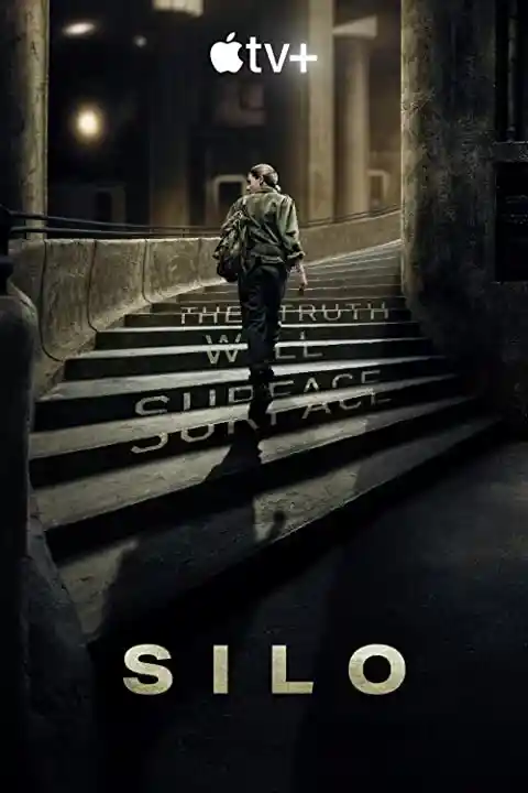Silo - Guek HD IPTV Premium IPTV Subscription