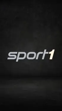 Sport2 - Guek HD IPTV Premium IPTV Subscription