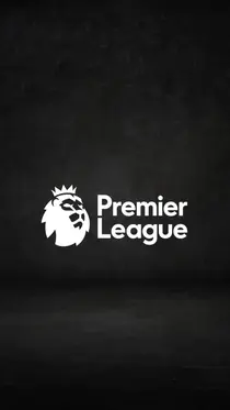 Sport5 - Guek HD IPTV Premium IPTV Subscription