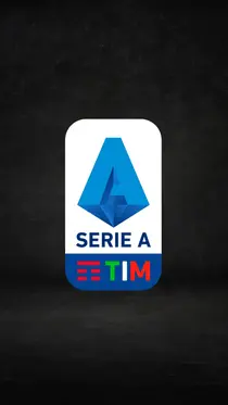 Sport6 - Guek HD IPTV Premium IPTV Subscription