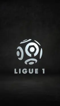 Sport7 - Guek HD IPTV Premium IPTV Subscription