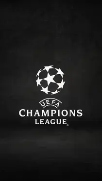 Sport8 - Guek HD IPTV Premium IPTV Subscription